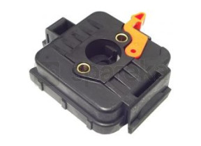 Boitier de filtre à air 4137-140-2800