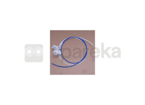 Boîtier de filtre DA97-06317A