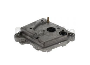 Boitier de filtre ex4147-140-2800 4147-140-2802