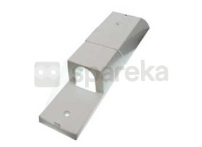 Boîtier de thermostat 41X1804