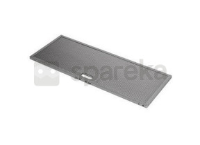 Boîtier de thermostat 4249370100