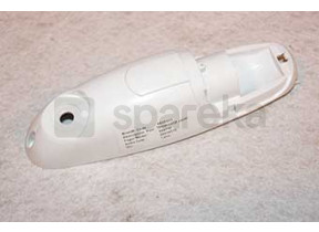 Boîtier de thermostat 45X9762