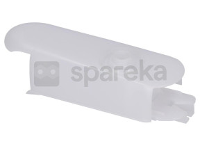 Boîtier de thermostat 480132103285