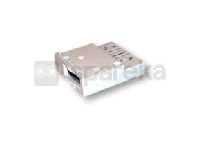 Boîtier de thermostat AS0002038