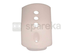 Boîtier de thermostat et cache de lampe 4249380100