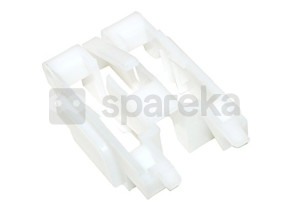 Boîtier de verrou 31X8075