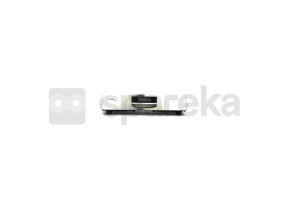 Boitier du bandeau pour lave-vaisselle Bosch 00747102