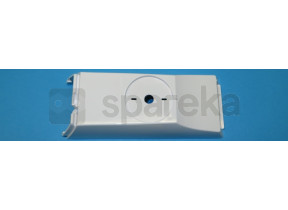 Boîtier du thermostat 54n-h3 070 462269