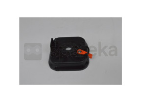 Boitier filtre P021013820