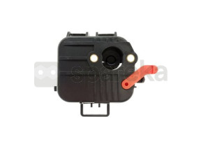 Boitier filtre sh85 4229-140-2801