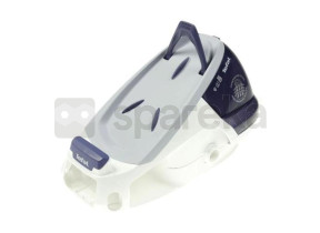 Boîtier générateur vapeur CS-00142411