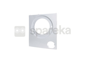Boîtier - partie avant 00688720