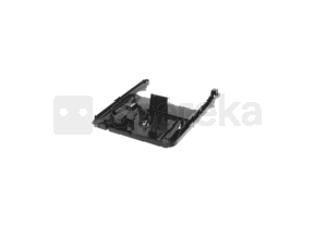 Boîtier partie inférieure 11018669