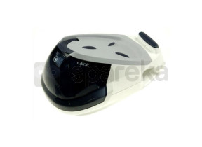 Boîtier réservoir CS-00127964