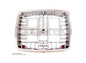 Boîtier résistance TS-01016020