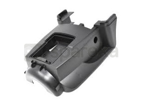 Boitier superieur 2609004512