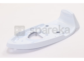Boîtier supérieur FS-9100036827