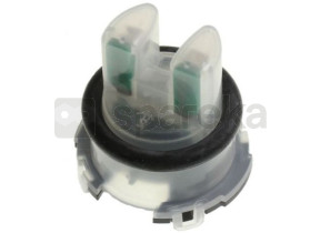 Boitier test trouble ntc marquar C00362214