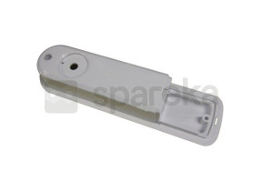 Boitier thermostat 4818370100