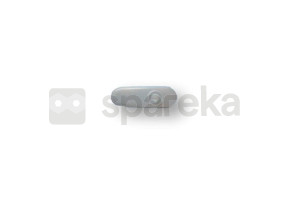 Boitier thermostat 767531789