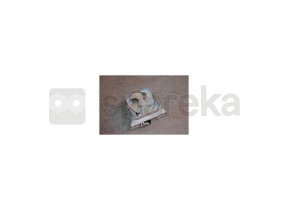 Boîtier ventilation (f48) 481010595122
