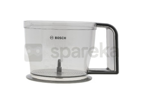 Bol 00748750