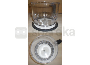 Bol (1500ml) 67051021