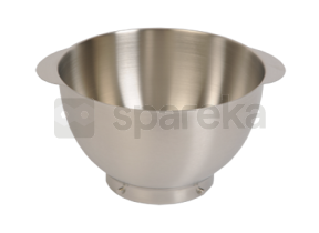 Bol à pétrir inox MS-0A13241