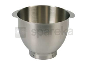Bol à petrir MS-651149