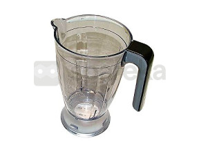 Bol blender 420303582630