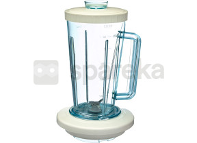 Bol blender A32804