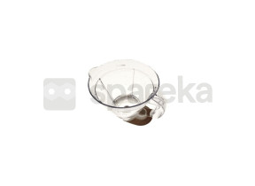 Bol blender blanc MS-5A07800
