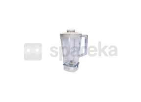 Bol blender complet AAE201