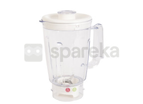 Bol blender complet XF940401