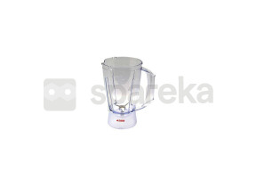 Bol blender + couteau AS-A944
