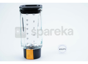 Bol blender en verre MS-0A11833