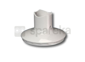 Bol + couvercle 67050135