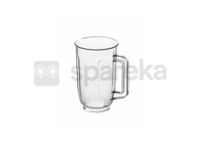 Bol de blender 00086123