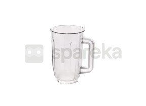 Bol de blender 00656683