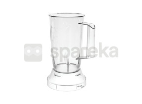Bol de blender 11007889