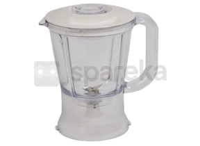 Bol de blender complet MS-5A02453