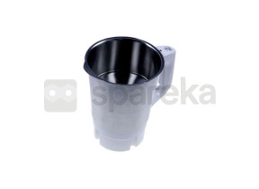 Bol de blender en inox MS-5A08452