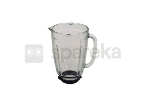 Bol de blender en verre 420613656890