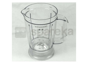 Bol de blender KW714298
