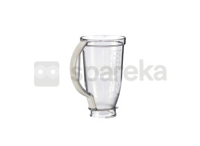 Bol de blender seul 00652677