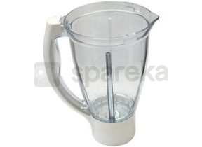 Bol de blender SS-989942