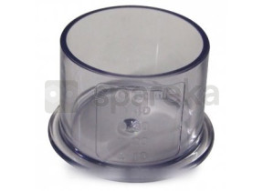 Bol de mesure en plastique 420303582610