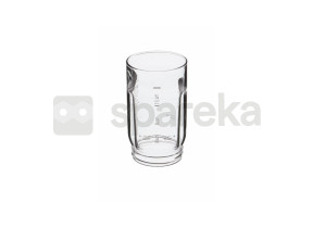 Bol de mixeur 00081169