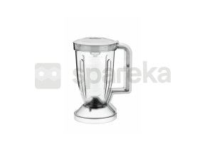 Bol de mixeur 00677472