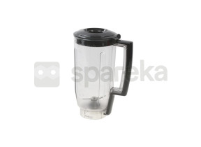 Bol de mixeur 00742752